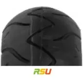 Vee rubber VRM-099 (TT) 2.75-16 43J Hinterrad