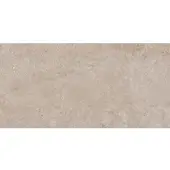 Sintesi Framework Bodenfliese taupe 30x60 stone cm matt FWORK23155