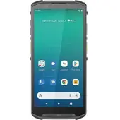 Newland NEWL MT9557W5 - Mobiler Computer, MT9557, 2D, CMOS, Android 15