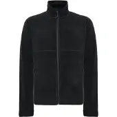Didriksons Vito USX Fullzip 2 sleepy blue (G11) XL