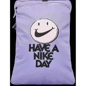 Nike Accessories Club Graphic Laptop-hülle