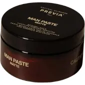 PREVIA Man Paste Matte - 100ml