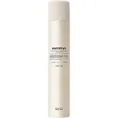 PREVIA Extra Firm Hairspray - 400ml