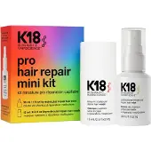 K18 Pro Hair Repair Mini Kit - 30+15ml