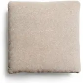 Kave Home Kissen BLOK