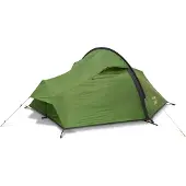 Vango Nevis 300