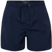Nils Sundström Badeshorts in marine | Gr.: M
