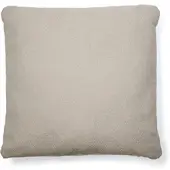 Kave Home Kissen MARTINA