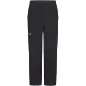 Jack Wolfskin Fourwinds Pants K black (6000) 164