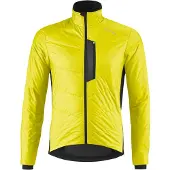 Loeffler Pl60 Jacke
