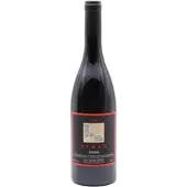 Fontodi, Toskana Fontodi Syrah Case Via IGT 2015