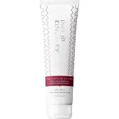 Philip Kingsley Elasti-Styler Extreme Curl Cream 150ml