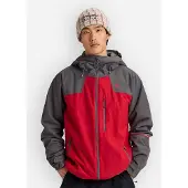 Burton Mens Reserve 2l Insulated Jacke