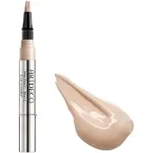 Artdeco Concealer Perfect Teint 2 ml