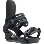 K2 Edition Snowboardbindungen
