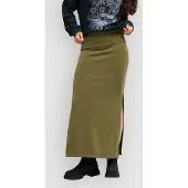 Roxy Barefoot Ballade Rock winter moss Gr. S