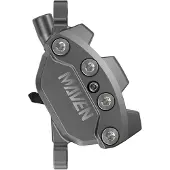 Sram Maven Bronze A1 Scheibenbremssattel