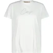 CMP Damen T-Shirt