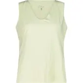 CMP Trikot Damen