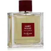 Guerlain Habit Rouge Eau De Parfum 100 ml (unisex)