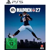 Madden NFL 27, Spiel
