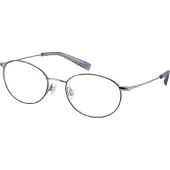 Esprit Brillenfassung ET33418 577 48