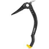 Grivel North Machine Carbon Eispickel