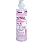 Kiehl's Hygienereiniger Blutoxol, Konzentrat, Desinfektionsreiniger, für Lebensmittelbereich, 1L