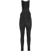 Dhb - "Blok" Trägerhose für Herren (Schwarz)