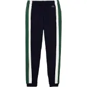 Lacoste - Jogginghosen für Herren , Training (Bunt)
