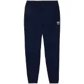 Lacoste - "Sport" Trainingshose für Herren/Damen Unisex (Blau)