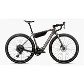 Orbea Denna H50 Cues U6000 Gs Shadow 2027 Elektrisches Gravelbike