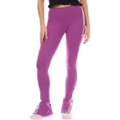 OFF-WHITE Off White - Leggings für Damen (Pink)