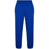 Lacoste - Trainingshose für Herren/Damen Unisex (Blau)
