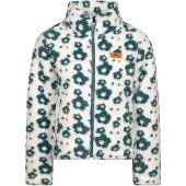 Trespass Fleece für Mädchen Adavale