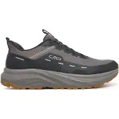 CMP Trekkingschuhe Kymber 3Q62147 Grau 43