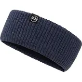 La Sportiva Boulder Headband night sky (B46B46) SM