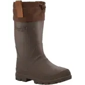 Kamik Tundra brown (BRN) 38