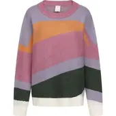 Trespass Bethanne - Female Casual Sweater multi (MUL) XL