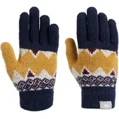Trespass Norta navy (NA1) 2/4