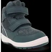 Viking Fun Glitter Warm GTX 2V navy (5) 23