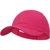 CMP Woman Hat magenta (B807) 1