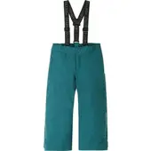Reima Reimatec Winter Pants, Loikin dark teal (7950) 146 cm