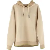 Victoria Sudadera Hoddie 1985 beige (80) XL