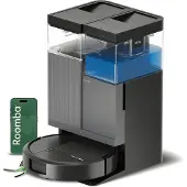 iRobot Roomba Plus 415