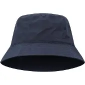 CMP Hut