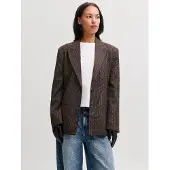 JJXX Jxmaya Blazer