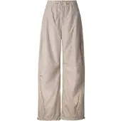Bogner Fire + Ice Deleen nomadic desert (762) 38