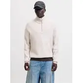 Jack & Jones Meliert Gestricktes Polo
