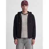 Jack & Jones Ace Reißverschlusspullover